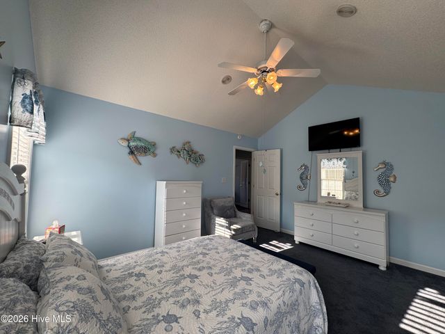 489 Pepper Breeze Avenue SW, Calabash, NC 28467