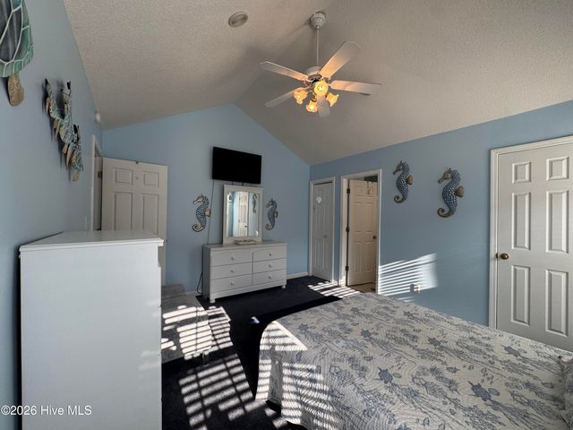 489 Pepper Breeze Avenue SW, Calabash, NC 28467