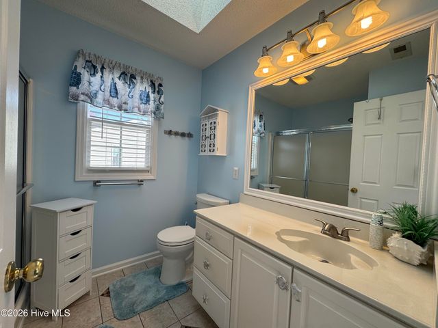 489 Pepper Breeze Avenue SW, Calabash, NC 28467