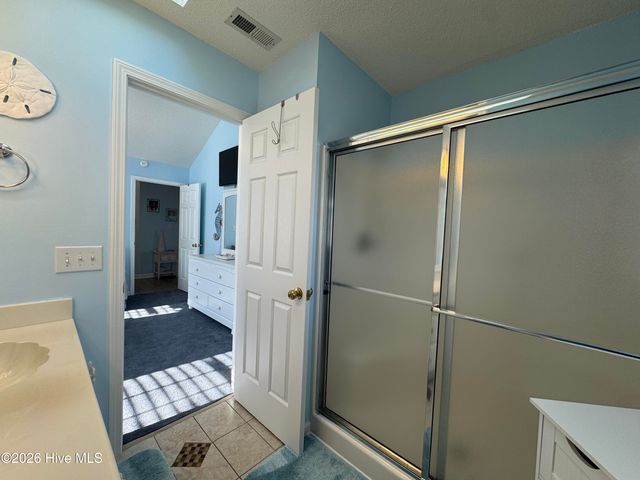 489 Pepper Breeze Avenue SW, Calabash, NC 28467