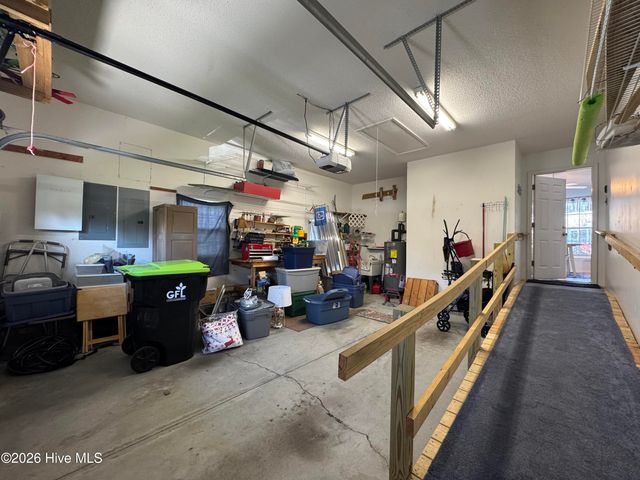 489 Pepper Breeze Avenue SW, Calabash, NC 28467