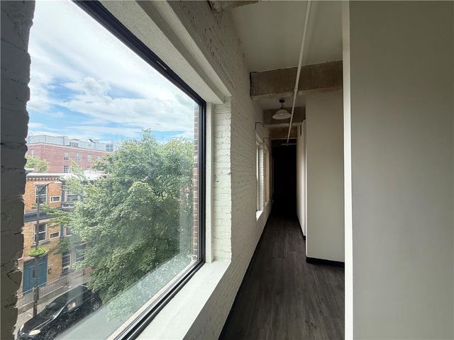 128 North 8TH 3E, Allentown City, PA 18101