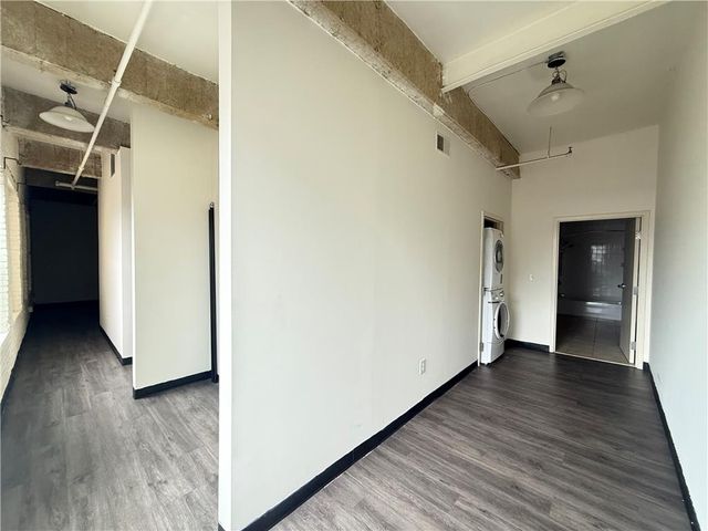128 North 8TH 3E, Allentown City, PA 18101