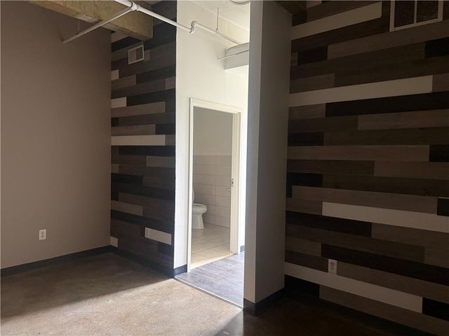 128 North 8TH 3E, Allentown City, PA 18101