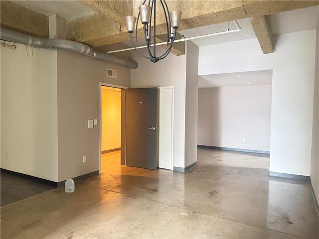 128 North 8TH 3E, Allentown City, PA 18101