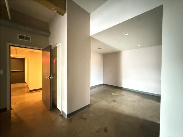 128 North 8TH 3E, Allentown City, PA 18101