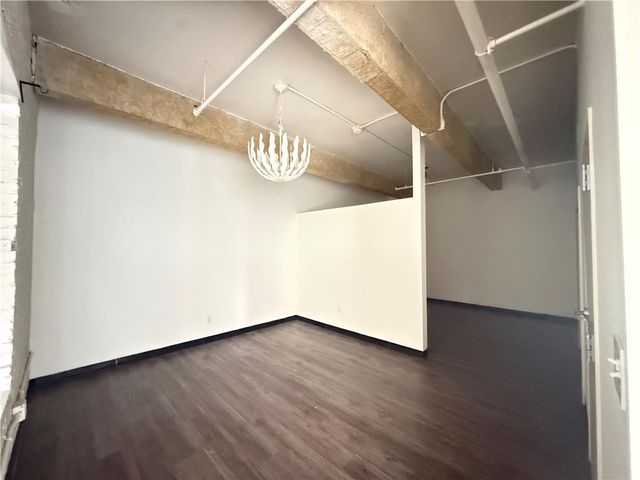 128 North 8TH 3E, Allentown City, PA 18101