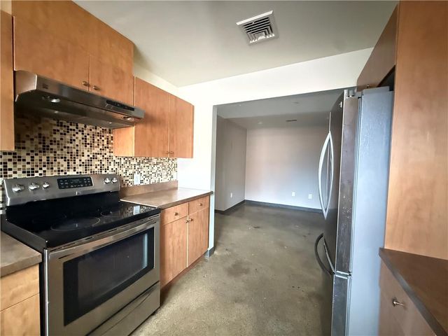 128 North 8TH 3E, Allentown City, PA 18101