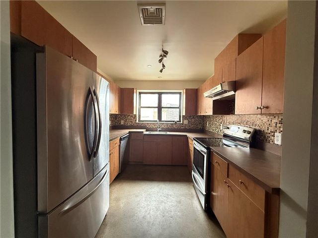 128 North 8TH 3E, Allentown City, PA 18101