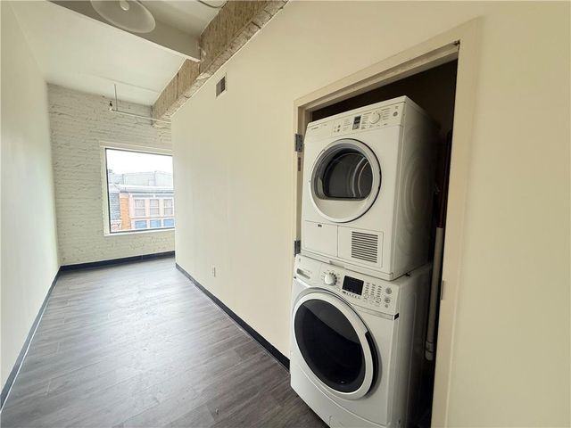 128 North 8TH 3E, Allentown City, PA 18101