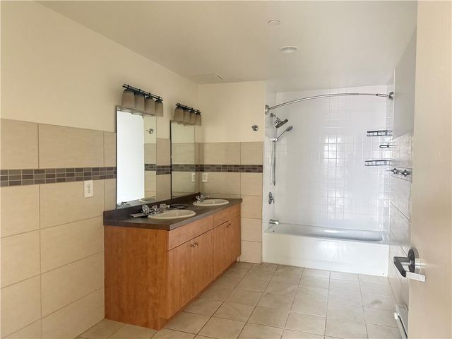 128 North 8TH 3E, Allentown City, PA 18101