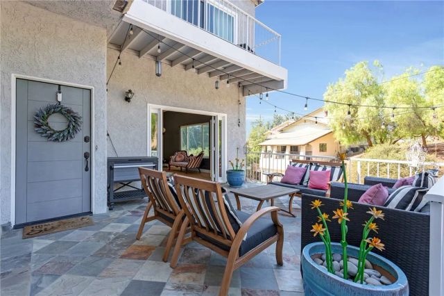 20906 Almazan Road, Woodland Hills, CA 91364