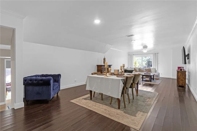 20906 Almazan Road, Woodland Hills, CA 91364