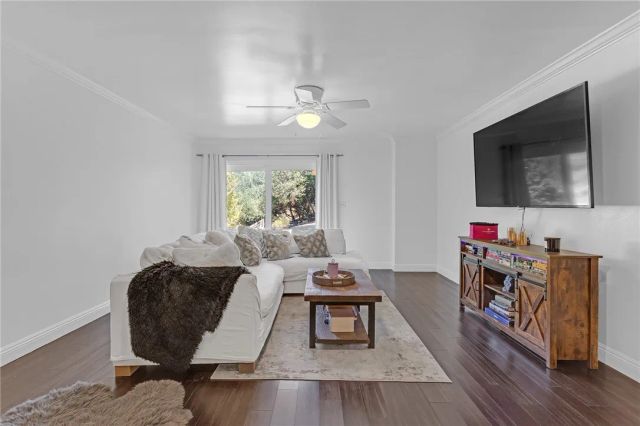 20906 Almazan Road, Woodland Hills, CA 91364