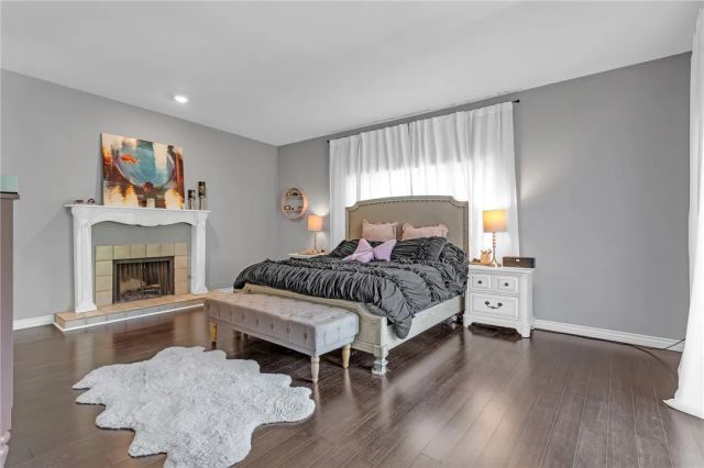 20906 Almazan Road, Woodland Hills, CA 91364
