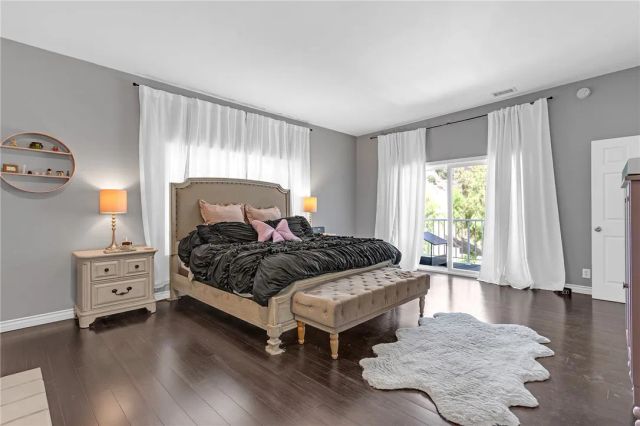 20906 Almazan Road, Woodland Hills, CA 91364