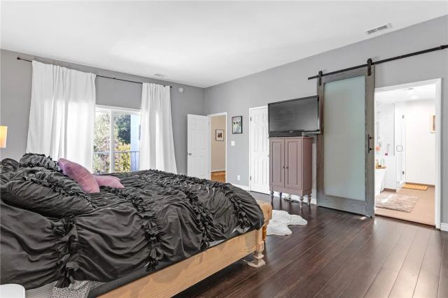20906 Almazan Road, Woodland Hills, CA 91364