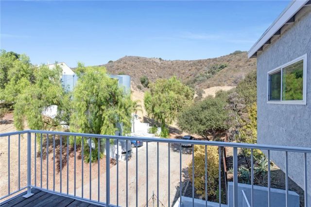 20906 Almazan Road, Woodland Hills, CA 91364