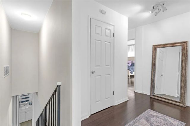 20906 Almazan Road, Woodland Hills, CA 91364