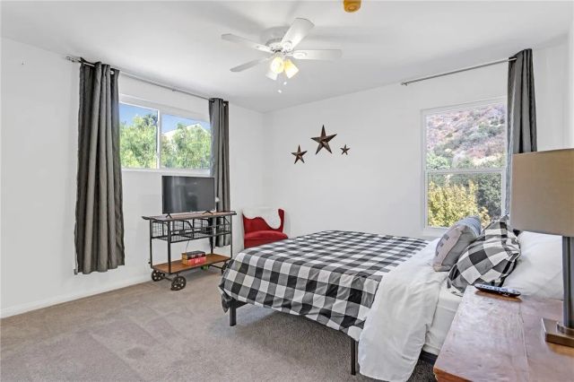 20906 Almazan Road, Woodland Hills, CA 91364