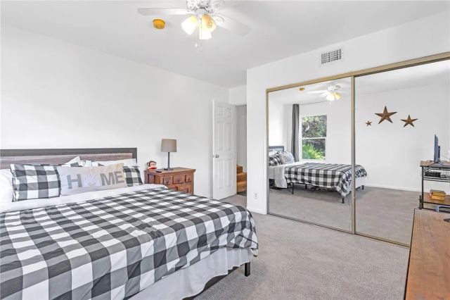 20906 Almazan Road, Woodland Hills, CA 91364