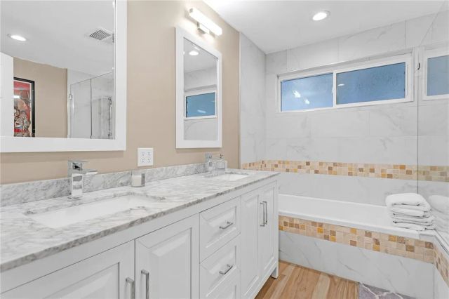 20906 Almazan Road, Woodland Hills, CA 91364