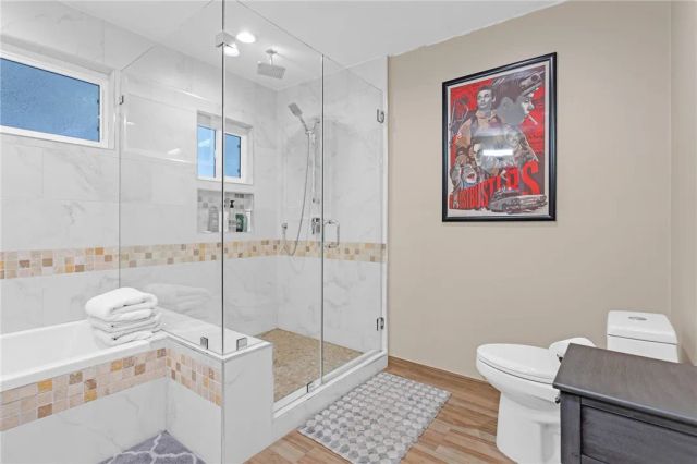 20906 Almazan Road, Woodland Hills, CA 91364