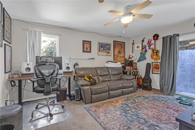 20906 Almazan Road, Woodland Hills, CA 91364