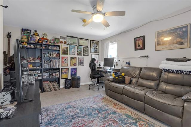 20906 Almazan Road, Woodland Hills, CA 91364