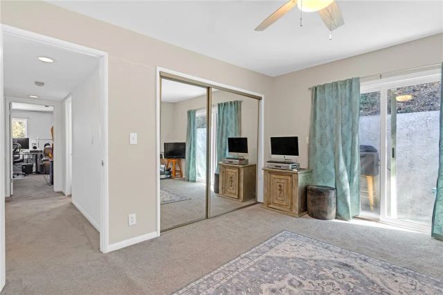 20906 Almazan Road, Woodland Hills, CA 91364
