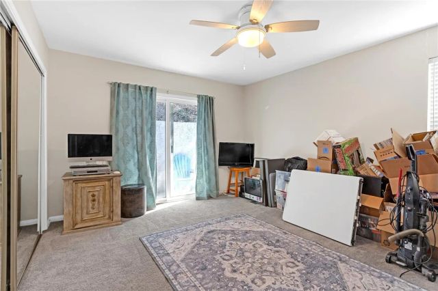 20906 Almazan Road, Woodland Hills, CA 91364