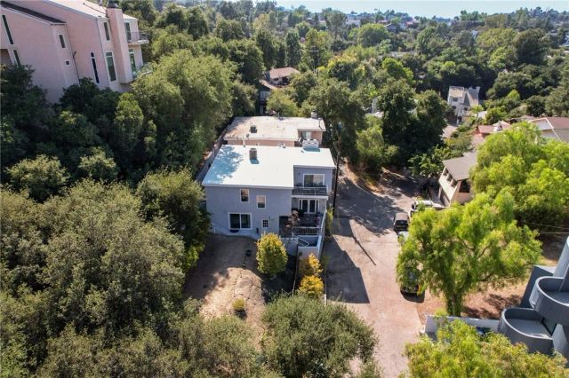 20906 Almazan Road, Woodland Hills, CA 91364