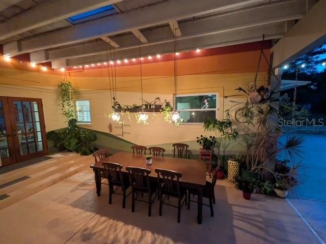 12226 W UNIVERSITY AVENUE, Newberry, FL 32669