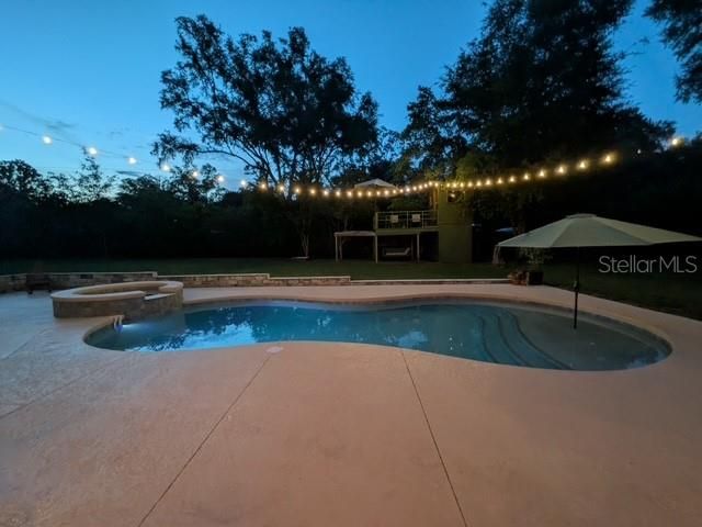 12226 W UNIVERSITY AVENUE, Newberry, FL 32669