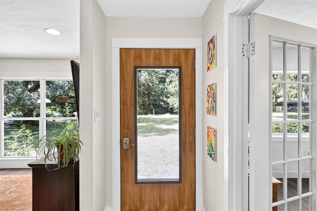 12226 W UNIVERSITY AVENUE, Newberry, FL 32669