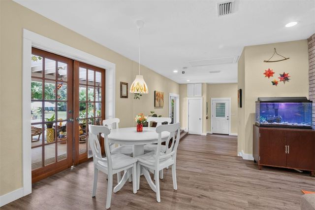 12226 W UNIVERSITY AVENUE, Newberry, FL 32669