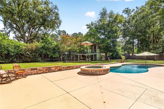 12226 W UNIVERSITY AVENUE, Newberry, FL 32669