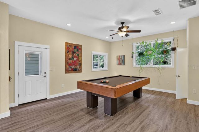 12226 W UNIVERSITY AVENUE, Newberry, FL 32669