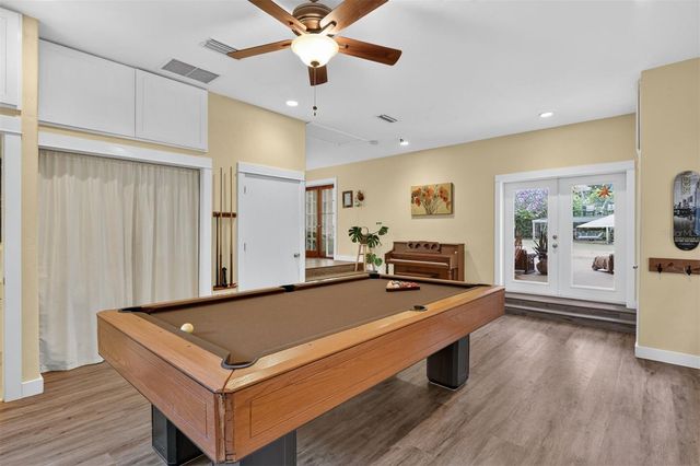 12226 W UNIVERSITY AVENUE, Newberry, FL 32669
