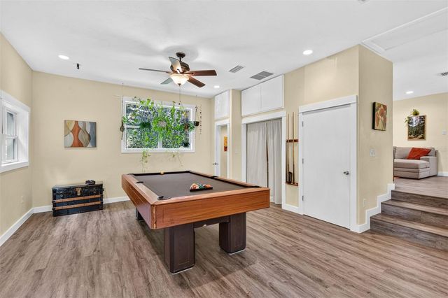 12226 W UNIVERSITY AVENUE, Newberry, FL 32669