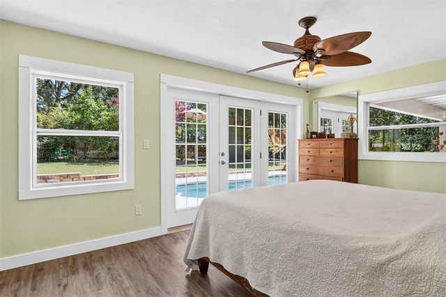 12226 W UNIVERSITY AVENUE, Newberry, FL 32669