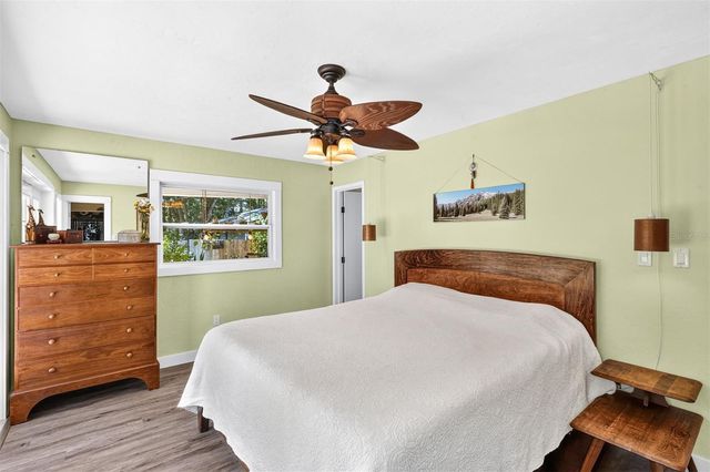 12226 W UNIVERSITY AVENUE, Newberry, FL 32669