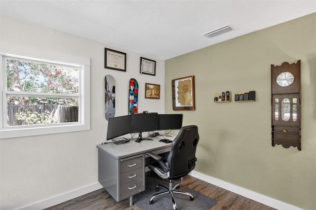 12226 W UNIVERSITY AVENUE, Newberry, FL 32669