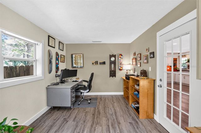 12226 W UNIVERSITY AVENUE, Newberry, FL 32669