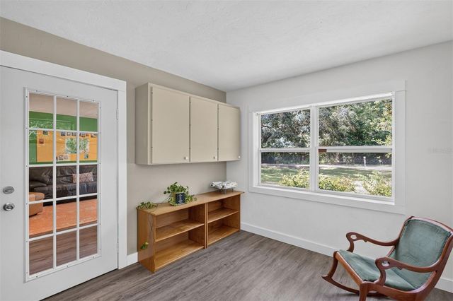 12226 W UNIVERSITY AVENUE, Newberry, FL 32669