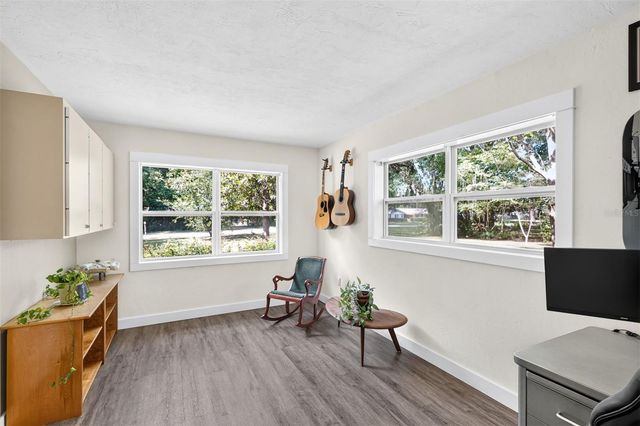 12226 W UNIVERSITY AVENUE, Newberry, FL 32669