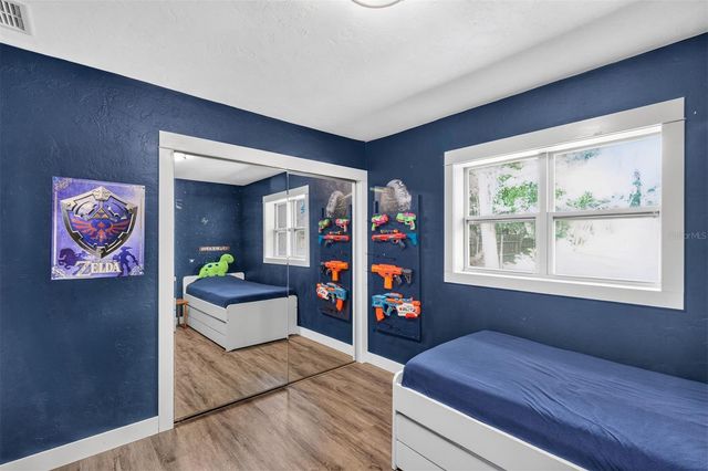 12226 W UNIVERSITY AVENUE, Newberry, FL 32669