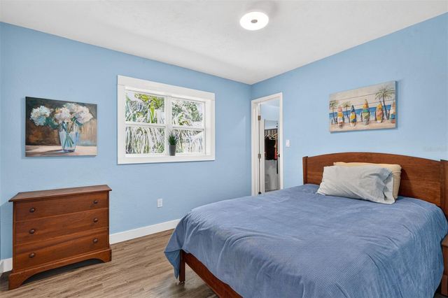 12226 W UNIVERSITY AVENUE, Newberry, FL 32669