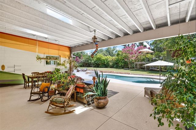12226 W UNIVERSITY AVENUE, Newberry, FL 32669