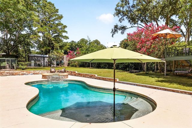 12226 W UNIVERSITY AVENUE, Newberry, FL 32669